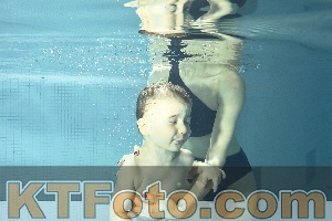 Foto 4315416