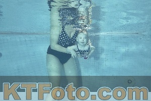 Foto 4315417