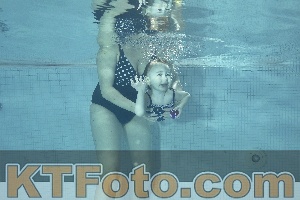 Foto 4315418