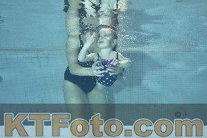 Foto 4315419