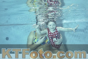 Foto 4315420