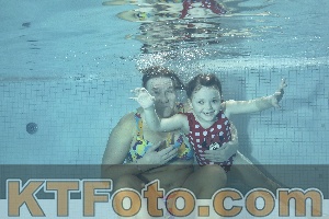Foto 4315421