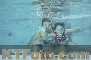 Foto 4315422