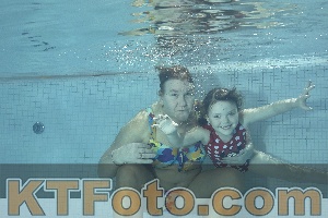 Foto 4315423