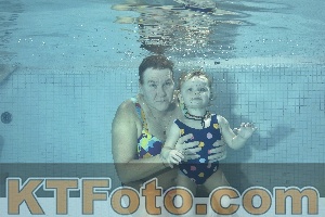 Foto 4315425