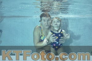 Foto 4315426