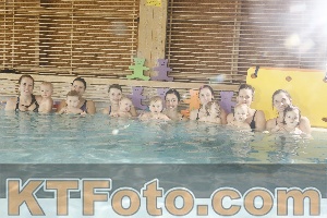 Foto 4315428