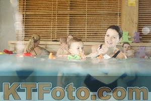 Foto 4315429