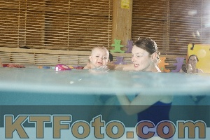 Foto 4315431