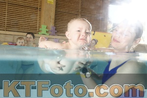 Foto 4315433