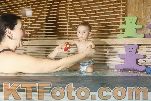 Foto 4315435