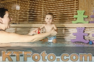 Foto 4315436
