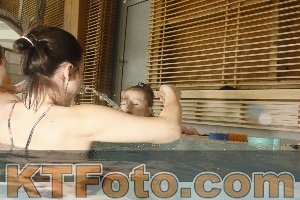 Foto 4315438