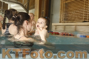 Foto 4315439