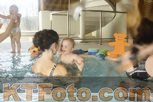 Foto 4315440