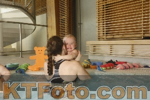 Foto 4315441