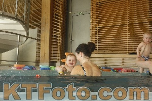 Foto 4315442