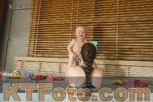 Foto 4315443