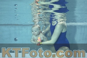 Foto 4315444