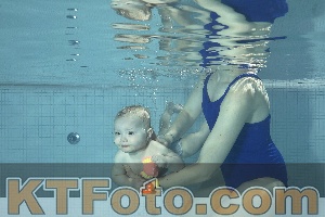 Foto 4315445