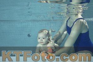 Foto 4315446