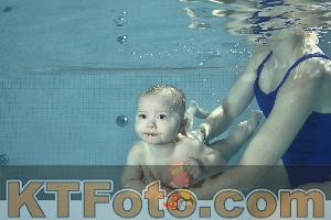 Foto 4315447