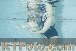 Foto 4315448