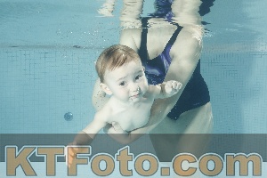 Foto 4315449