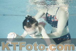 Foto 4315450
