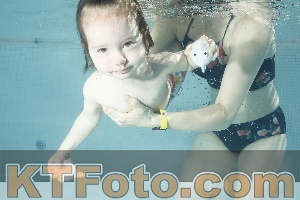 Foto 4315451