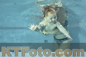 Foto 4315452