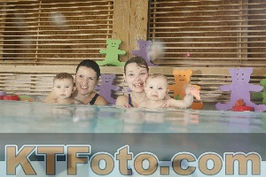 Foto 4315453