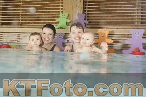 Foto 4315454