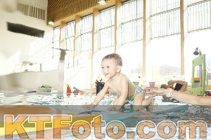 Foto 4315455