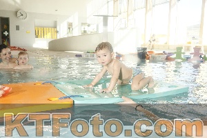 Foto 4315456