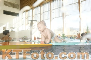 Foto 4315457