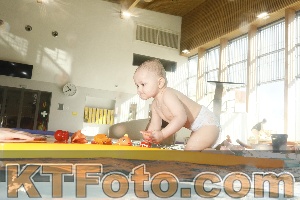Foto 4315458