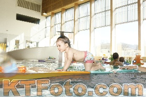 Foto 4315459