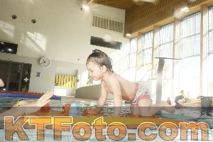Foto 4315460