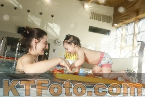 Foto 4315461