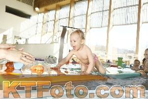 Foto 4315462
