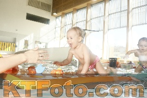 Foto 4315463