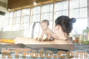 Foto 4315464