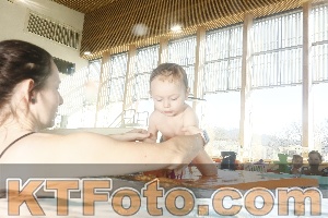 Foto 4315465