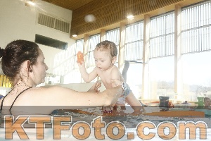 Foto 4315466