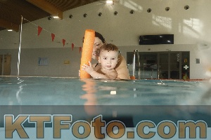 Foto 4315467