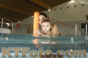 Foto 4315468