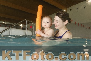 Foto 4315471