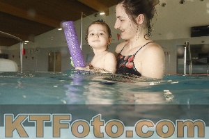 Foto 4315472