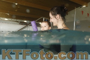 Foto 4315473